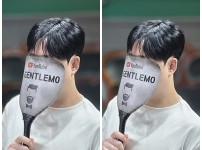 남자가발 가장 중요한 스타일과 기술