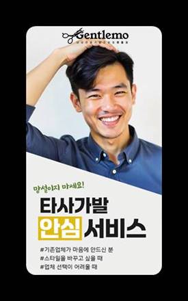 4f63891f124cce9ce105c7cffcaddefc_1762504902_53.jpg 4f63891f124cce9ce105c7cffcaddefc_1762504902_53.jpg