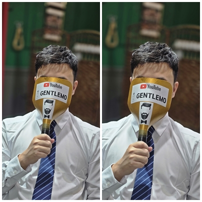 6c9d05de9f3270b3084c8ee54fe71ab3_1762388871_6017.jpg 6c9d05de9f3270b3084c8ee54fe71ab3_1762388871_6017.jpg