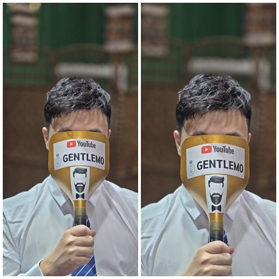 6c9d05de9f3270b3084c8ee54fe71ab3_1762388871_6531.jpg 6c9d05de9f3270b3084c8ee54fe71ab3_1762388871_6531.jpg