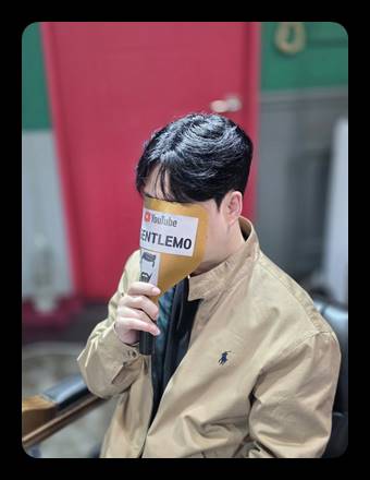 6c9d05de9f3270b3084c8ee54fe71ab3_1762389240_1865.jpg 6c9d05de9f3270b3084c8ee54fe71ab3_1762389240_1865.jpg