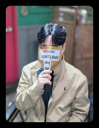 6c9d05de9f3270b3084c8ee54fe71ab3_1762389240_2167.jpg 6c9d05de9f3270b3084c8ee54fe71ab3_1762389240_2167.jpg