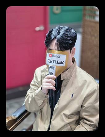 6c9d05de9f3270b3084c8ee54fe71ab3_1762389240_245.jpg 6c9d05de9f3270b3084c8ee54fe71ab3_1762389240_245.jpg