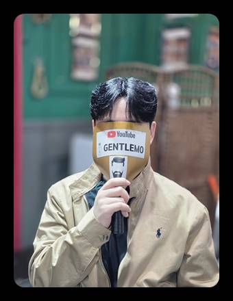 6c9d05de9f3270b3084c8ee54fe71ab3_1762389240_2729.jpg 6c9d05de9f3270b3084c8ee54fe71ab3_1762389240_2729.jpg