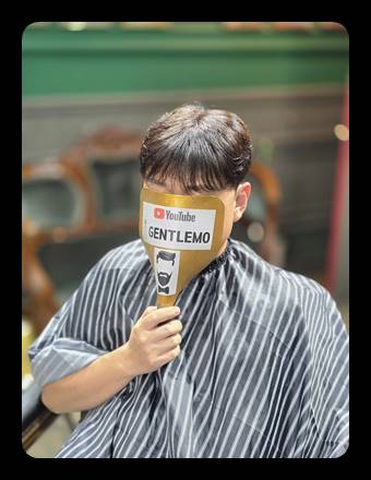 6c9d05de9f3270b3084c8ee54fe71ab3_1762390632_0651.jpg 6c9d05de9f3270b3084c8ee54fe71ab3_1762390632_0651.jpg