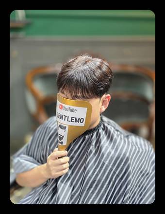 6c9d05de9f3270b3084c8ee54fe71ab3_1762390644_6974.jpg 6c9d05de9f3270b3084c8ee54fe71ab3_1762390644_6974.jpg