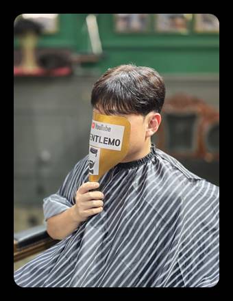 6c9d05de9f3270b3084c8ee54fe71ab3_1762390667_2243.jpg 6c9d05de9f3270b3084c8ee54fe71ab3_1762390667_2243.jpg