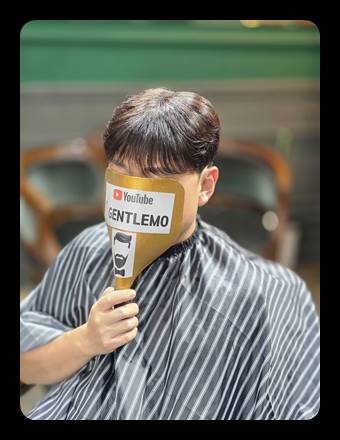 6c9d05de9f3270b3084c8ee54fe71ab3_1762390698_4718.jpg 6c9d05de9f3270b3084c8ee54fe71ab3_1762390698_4718.jpg