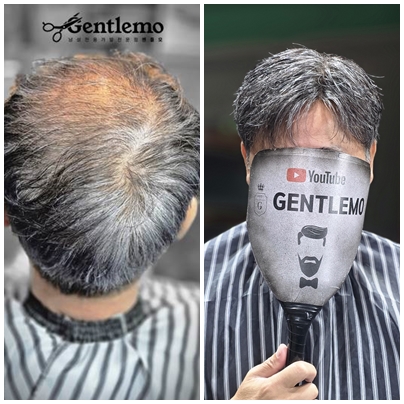 6c9d05de9f3270b3084c8ee54fe71ab3_1762391039_6636.jpg 6c9d05de9f3270b3084c8ee54fe71ab3_1762391039_6636.jpg