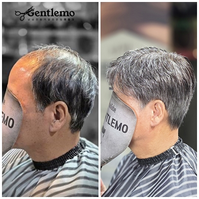 6c9d05de9f3270b3084c8ee54fe71ab3_1762391039_7418.jpg 6c9d05de9f3270b3084c8ee54fe71ab3_1762391039_7418.jpg