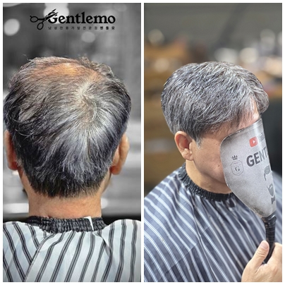 6c9d05de9f3270b3084c8ee54fe71ab3_1762391039_7785.jpg 6c9d05de9f3270b3084c8ee54fe71ab3_1762391039_7785.jpg