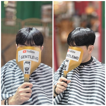 6c9d05de9f3270b3084c8ee54fe71ab3_1762405287_3775.jpg 6c9d05de9f3270b3084c8ee54fe71ab3_1762405287_3775.jpg