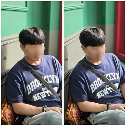 6c9d05de9f3270b3084c8ee54fe71ab3_1762405287_4472.jpg 6c9d05de9f3270b3084c8ee54fe71ab3_1762405287_4472.jpg