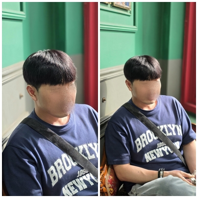 6c9d05de9f3270b3084c8ee54fe71ab3_1762405287_4809.jpg 6c9d05de9f3270b3084c8ee54fe71ab3_1762405287_4809.jpg