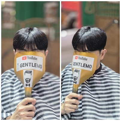 6c9d05de9f3270b3084c8ee54fe71ab3_1762405287_515.jpg 6c9d05de9f3270b3084c8ee54fe71ab3_1762405287_515.jpg