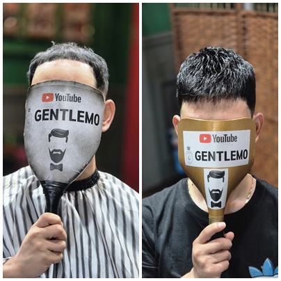 6c9d05de9f3270b3084c8ee54fe71ab3_1762417706_9823.jpg 6c9d05de9f3270b3084c8ee54fe71ab3_1762417706_9823.jpg