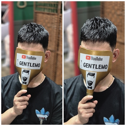 6c9d05de9f3270b3084c8ee54fe71ab3_1762417712_6756.jpg 6c9d05de9f3270b3084c8ee54fe71ab3_1762417712_6756.jpg