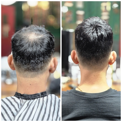 6c9d05de9f3270b3084c8ee54fe71ab3_1762417716_5865.jpg 6c9d05de9f3270b3084c8ee54fe71ab3_1762417716_5865.jpg