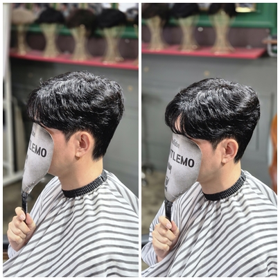 7e32bedec8a02ddff82412e2541848bd_1762479625_8898.jpg 7e32bedec8a02ddff82412e2541848bd_1762479625_8898.jpg