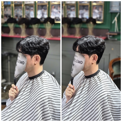 7e32bedec8a02ddff82412e2541848bd_1762479625_9493.jpg 7e32bedec8a02ddff82412e2541848bd_1762479625_9493.jpg