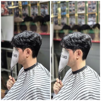 7e32bedec8a02ddff82412e2541848bd_1762479625_9877.jpg 7e32bedec8a02ddff82412e2541848bd_1762479625_9877.jpg