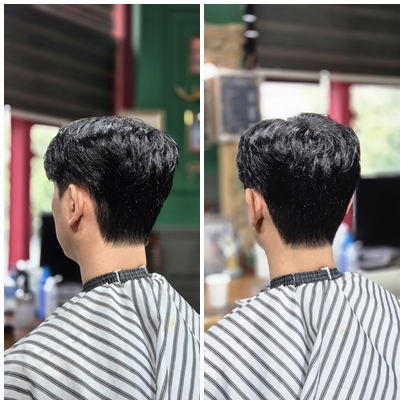 7e32bedec8a02ddff82412e2541848bd_1762479626_0643.jpg 7e32bedec8a02ddff82412e2541848bd_1762479626_0643.jpg