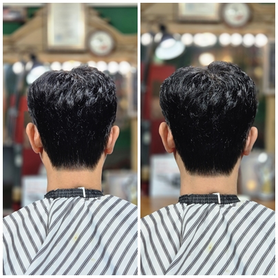 7e32bedec8a02ddff82412e2541848bd_1762479626_1031.jpg 7e32bedec8a02ddff82412e2541848bd_1762479626_1031.jpg