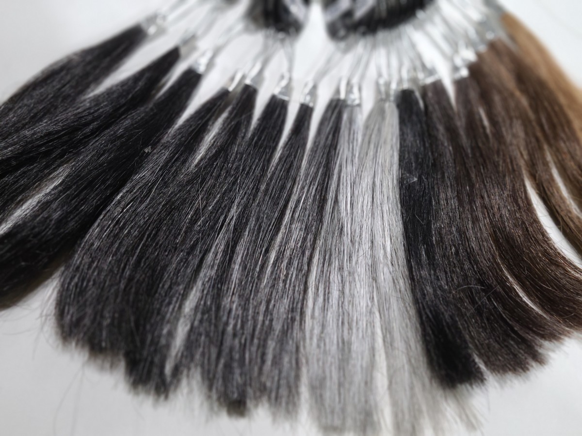 7e32bedec8a02ddff82412e2541848bd_1762493513_1141.jpg 7e32bedec8a02ddff82412e2541848bd_1762493513_1141.jpg