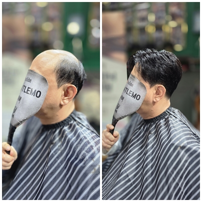 7e32bedec8a02ddff82412e2541848bd_1762501930_7755.jpg 7e32bedec8a02ddff82412e2541848bd_1762501930_7755.jpg