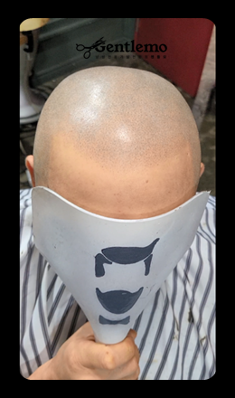 ef347efd452fd576e9e6dc94bf422a7c_1762563189_2816.png ef347efd452fd576e9e6dc94bf422a7c_1762563189_2816.png