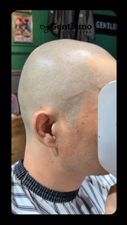 ef347efd452fd576e9e6dc94bf422a7c_1762563193_3891.png ef347efd452fd576e9e6dc94bf422a7c_1762563193_3891.png