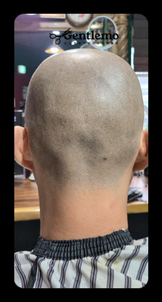 ef347efd452fd576e9e6dc94bf422a7c_1762563195_4985.png ef347efd452fd576e9e6dc94bf422a7c_1762563195_4985.png