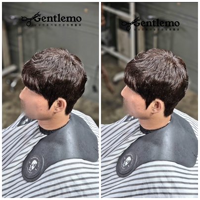 ef347efd452fd576e9e6dc94bf422a7c_1762563244_4044.jpg ef347efd452fd576e9e6dc94bf422a7c_1762563244_4044.jpg