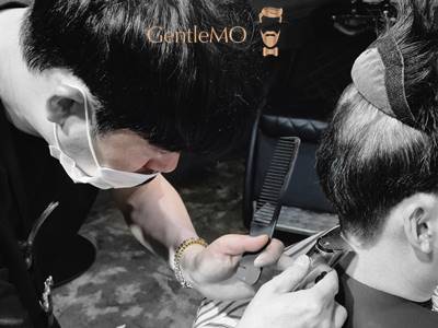 ef347efd452fd576e9e6dc94bf422a7c_1762564212_391.jpg ef347efd452fd576e9e6dc94bf422a7c_1762564212_391.jpg