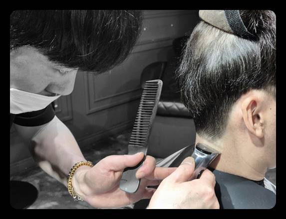 ef347efd452fd576e9e6dc94bf422a7c_1762564216_4062.jpg ef347efd452fd576e9e6dc94bf422a7c_1762564216_4062.jpg