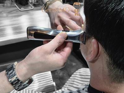 ef347efd452fd576e9e6dc94bf422a7c_1762564241_9319.jpg ef347efd452fd576e9e6dc94bf422a7c_1762564241_9319.jpg