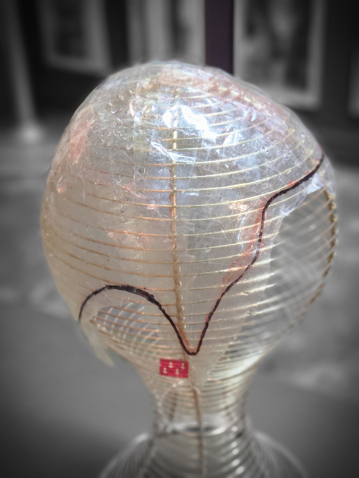 1f71fb5c81cea5c4ea419ab3ec34979f_1772954966_2697.jpg 1f71fb5c81cea5c4ea419ab3ec34979f_1772954966_2697.jpg