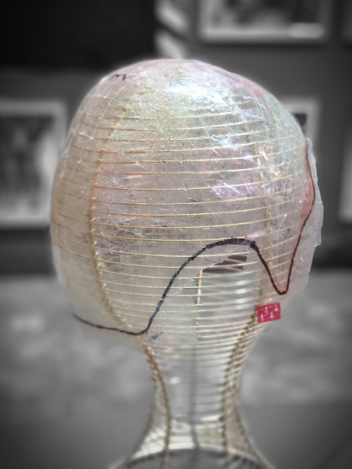 1f71fb5c81cea5c4ea419ab3ec34979f_1772954970_9058.jpg 1f71fb5c81cea5c4ea419ab3ec34979f_1772954970_9058.jpg