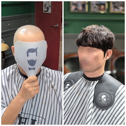 1f71fb5c81cea5c4ea419ab3ec34979f_1772955035_6143.jpg 1f71fb5c81cea5c4ea419ab3ec34979f_1772955035_6143.jpg