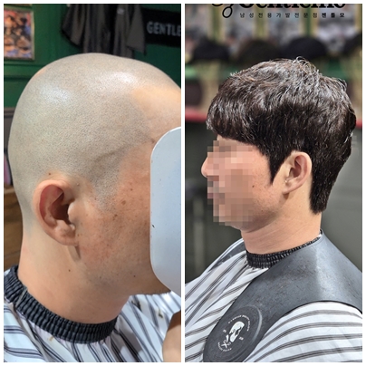 1f71fb5c81cea5c4ea419ab3ec34979f_1772955035_6515.jpg 1f71fb5c81cea5c4ea419ab3ec34979f_1772955035_6515.jpg