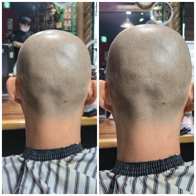 1f71fb5c81cea5c4ea419ab3ec34979f_1772955035_6899.jpg 1f71fb5c81cea5c4ea419ab3ec34979f_1772955035_6899.jpg