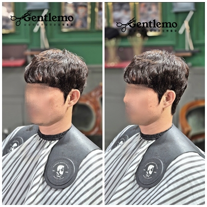 1f71fb5c81cea5c4ea419ab3ec34979f_1772955171_3675.jpg 1f71fb5c81cea5c4ea419ab3ec34979f_1772955171_3675.jpg