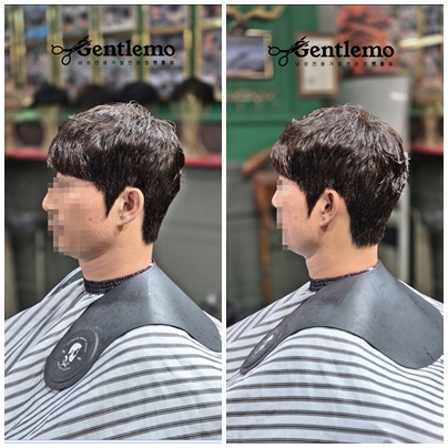 1f71fb5c81cea5c4ea419ab3ec34979f_1772955174_7487.jpg 1f71fb5c81cea5c4ea419ab3ec34979f_1772955174_7487.jpg