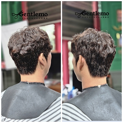 1f71fb5c81cea5c4ea419ab3ec34979f_1772955192_5912.jpg 1f71fb5c81cea5c4ea419ab3ec34979f_1772955192_5912.jpg