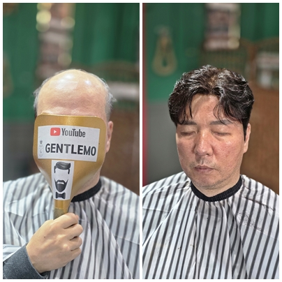 2961eb4a31001f6925336e693afdf87f_1773215271_2021.jpg 2961eb4a31001f6925336e693afdf87f_1773215271_2021.jpg