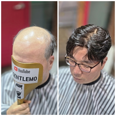 2961eb4a31001f6925336e693afdf87f_1773215275_7711.jpg 2961eb4a31001f6925336e693afdf87f_1773215275_7711.jpg