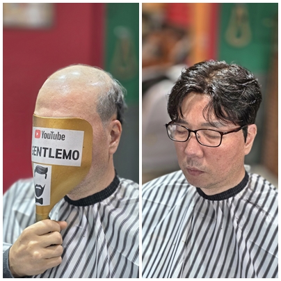 2961eb4a31001f6925336e693afdf87f_1773215279_9302.jpg 2961eb4a31001f6925336e693afdf87f_1773215279_9302.jpg