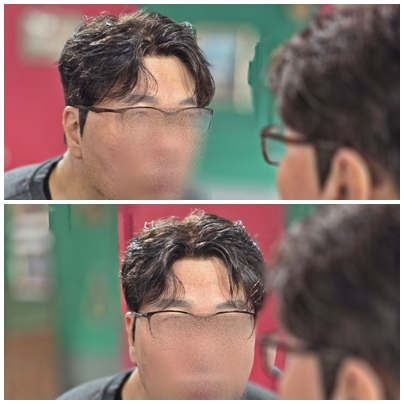 2961eb4a31001f6925336e693afdf87f_1773215320_4457.jpg 2961eb4a31001f6925336e693afdf87f_1773215320_4457.jpg