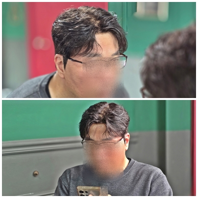 2961eb4a31001f6925336e693afdf87f_1773215325_021.jpg 2961eb4a31001f6925336e693afdf87f_1773215325_021.jpg