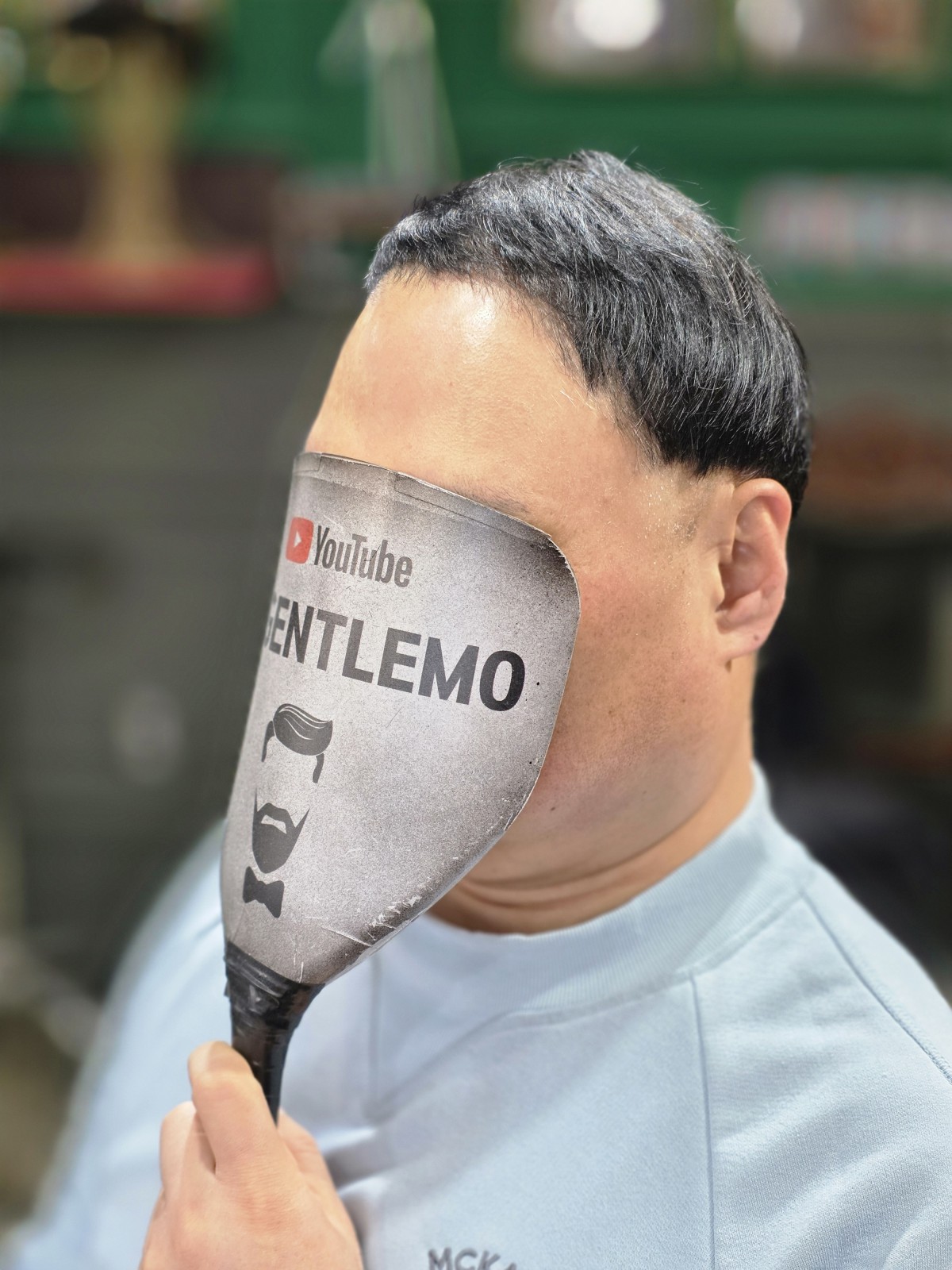 3b11c5e54a88a64ded34a1e5e5a981ec_1772949487_946.jpg 3b11c5e54a88a64ded34a1e5e5a981ec_1772949487_946.jpg